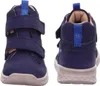 Superfit Gore-Tex Breeze High Kleinkinder Wasserdichte Produktbild-Vorschau 30