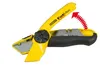 Fatmax Messer Mit Feststehendem Blatt - S/10-780-0 Produktbild-Vorschau 12