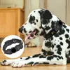 Reflektierendes Haustierhalsband für Katzen und Hunde mit Produktbild-Vorschau 3