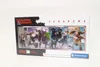 Clementoni - Panorama Puzzle Dungeons & Dragons 1000 sztuk Produktbild-Vorschau 6