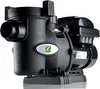 Zodiac Pumpe FloPro VS Produktbild-Vorschau 1