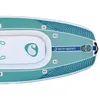 SPINERA SupKayak 12.0 iSUP nafukovací SupKayak- Surfboard Náhled obrázku produktu 5