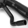 Tuyau d'admission en silicone de rechange pour Cooper S R55 Voir les images du produit 3