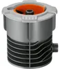 Gardena Sprinkleranlage - Abzweigdose: Beginn des Produktbild-Vorschau 1