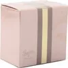 Gucci By Gucci 30ml Eau de Toilette Produktbild-Vorschau 1