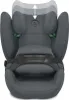 Cybex Pallas B I-size Kindersitz    One Size Produktbild-Vorschau 10