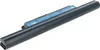 vhbw Akku kompatibel mit Acer Aspire 7745G, Produktbild-Vorschau 2