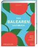 Das Balearen-Kochbuch Produktbild-Vorschau 14