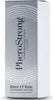 PheroStrong Perfumy z feromonami dla mężczyzn, 50ml Náhľad obrázku produktu 5