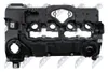 Zylinderkopfhaube BPZ-BM-023 für BMW 3 Touring (E91) Produktbild-Vorschau 5