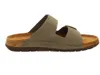 Rohde Femmes Chaussures pour femmes vert Gr. 40 Voir les images du produit 39