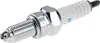 NGK Laser Iridium Zündkerze - IFR7L11 Produktbild-Vorschau 6