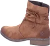 Rieker Stiefeletten Z4197-24 Damen Schuhe Chelsea Boots, Produktbild-Vorschau 42
