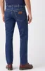 Wrangler Jeanshose Texas darkstone Stretch Produktbild-Vorschau 7