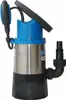 Güde Drucktauchpumpe GDT 901 - 94246 Produktbild-Vorschau 13