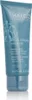 Handcreme Thalgo Deeply Nourishing Foot Cream Produktbild-Vorschau 4