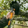Obstpflcker OneClick B168xL302mm Produktbild-Vorschau 5