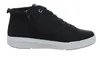 Rieker Sneaker High 41907-00 Damen 362D3431393037 Schwarz Produktbild-Vorschau 15