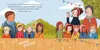 Das kleine WIR im Kindergarten Anteprima dell’immagine prodotto 2