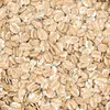 Dinkelflocken 1kg Produktbild-Vorschau 3