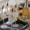 Dupli-Color Milky Glass, Weiß, Sprühfarbe, Pulver, 150 ml, Produktbild-Vorschau 4