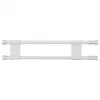 Universal-Verriegelungsstangen verstellbar 41-71cm Produktbild-Vorschau 14