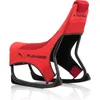 Playseat PPG.00230, Fotel gamingowy, Obite siedzisko, Obite Podgląd zdjęcia produktu 7