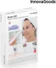 InnovaGoods 8435527816865, Unisex, Skóra uniwersalna, Podgląd zdjęcia produktu 19