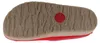 Haflinger, Grizzly, Torben, scarpe da uomo, pantofole, Anteprima dell’immagine prodotto 10