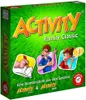 Piatnik - Activity Family Classic Brettspiel Familienspiel Produktbild-Vorschau 3