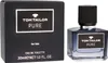 Pure For Him Edt Anteprima dell’immagine prodotto 2
