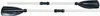 Bestway Paddel-Set Doppelpaddel Einzelpaddel Stechpaddel Produktbild-Vorschau 6