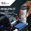 Epson 114 EcoTank Photo Black ink bottle, Original, Produktbild-Vorschau 5