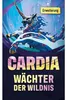Hans im Glück Duell um Cardia Wächter der Wildnis - Produktbild-Vorschau 4