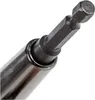 Winkelschraubvorsatz 40018011 Produktbild-Vorschau 8