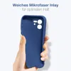 Hülle für Xiaomi 13T / Xiaomi 13T Pro Case Cover Bumper Produktbild-Vorschau 2