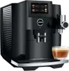 JURA - S8 Piano Black - Macchina da caffè automatica con Anteprima dell’immagine prodotto 9