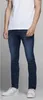 Jack & Jones Glenn Original Jeans Herren Produktbild-Vorschau 32