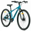 Nogan Gravel PRO – Leichtes Kinderfahrrad – 26 Zoll – 7 Produktbild-Vorschau 1