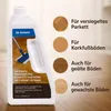 DR. SCHUTZ Intensivreiniger für Parkett & Kork 750ml Produktbild-Vorschau 3