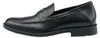 Lloyd Core 111 Herrenschuhe Businessschuhe elegante Productafbeelding-voorbeeld 30