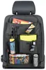 Walser Multibag Auto Organizer ca. 64 x 40cm schwarz, 24006 Produktbild-Vorschau 2