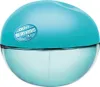 DKNY Be Delicious Pool Party Bay Breeze woda toaletowa dla Podgląd zdjęcia produktu 7