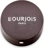 Bourjois Little Round Pot Eye Shadow Lidschatten 06 1,2 g Produktbild-Vorschau 1