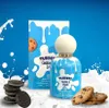 Tubbees Cookies & Cream woda perfumowana unisex 50 ml Podgląd zdjęcia produktu 6