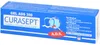 CURASEPT Gel Parodontale 0,5% CHX - ADS350, 30 ml GEL Anteprima dell’immagine prodotto 7