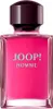 Joop! Homme Eau de Toilette für Herren 75 ml Produktbild-Vorschau 17