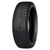 Gripmax Suregrip A/S 215/40R18 89W Bsw Xl Podgląd zdjęcia produktu 1