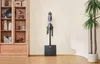 Eureka Stylus Elite (NEC490) Produktbild-Vorschau 9