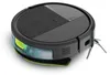 iRobot Roomba 115 Combo, Beutellos, Schwarz, Rund, Ladend, Produktbild-Vorschau 2